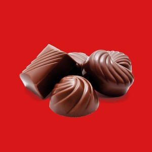 Belgische Schokolade