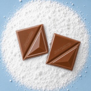 Schokolade