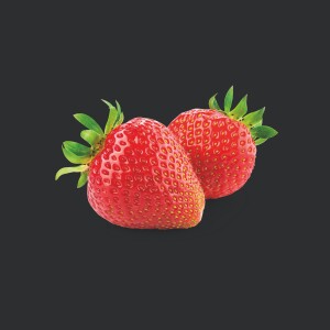 Fragola