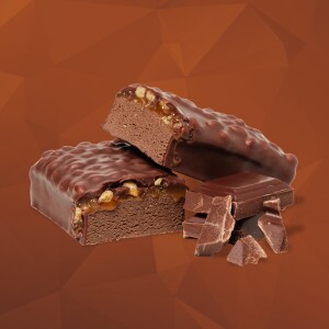 Chocolat au Lait 