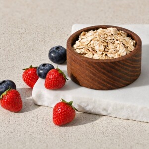 Fruits des Bois