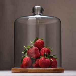 Fragola