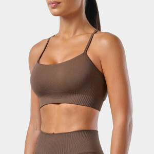 Taupe Foncé