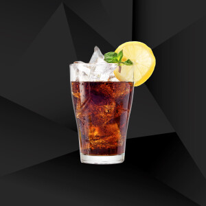 Cola