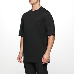 Perfect T-shirt - Loose - Clothing | Prozis