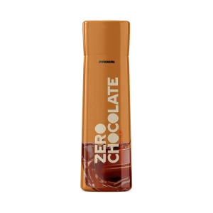 Zero Schokoladensirup 355 g