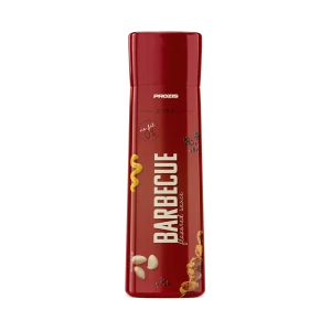 Sauce Barbecue Zero 355 g