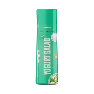 Zero Yogurt Salad Dressing 355g