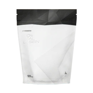 100% Real Casein 1000 g