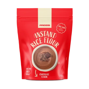 Farine de Riz Instantanée 1250 g