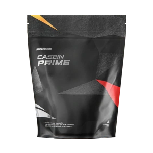 Prime Casein 1000 g
