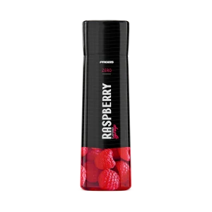 Sirop de Framboise Zero 355 g