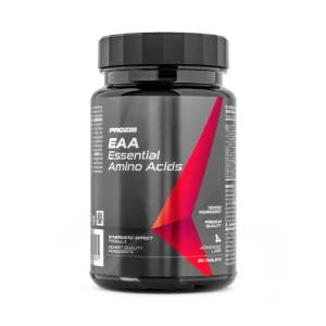 EAAs 90 tabs