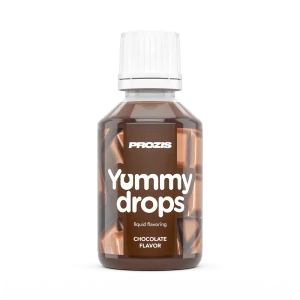 Yummy Drops 50 ml