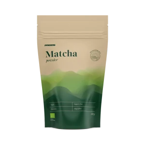 Matcha 100 g