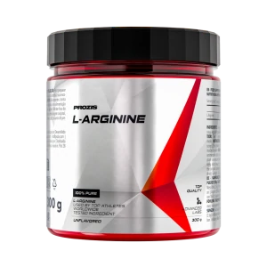 L-Arginina 300 g