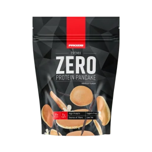 Zero Protein Pancake 400 g