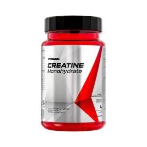 Creatine Monohydrate 90 tabs