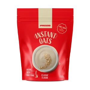 Instant-Haferpulver 1000 g