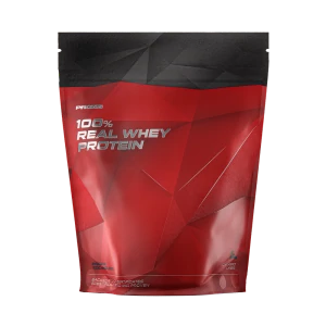 100% Real Whey Protein 1000 g