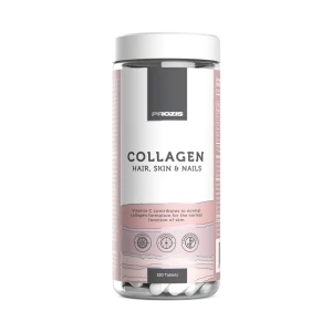 Collagen Hair, Skin & Nails 180 tabs
