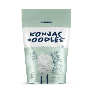 Nouilles de Konjac 270 g
