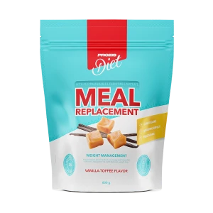 Substituto de Refeição 800 g