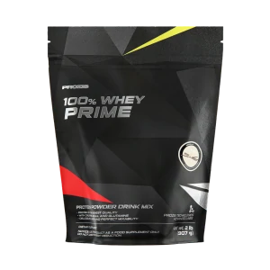 100% Whey Prime -2 lb