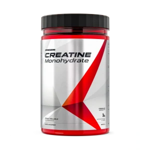 Kreatin-Monohydrat 600 g