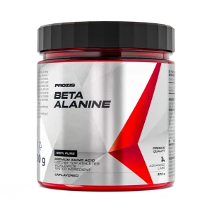 Beta-alanin 300 g