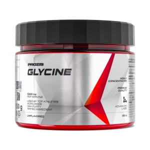Glycine 150 g