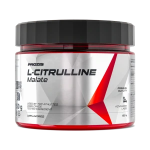 L-Citrulline Malate 150 g