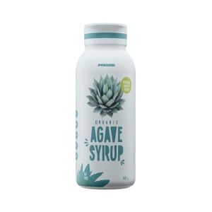 Sirop d'Agave 360 g