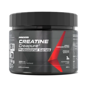 Creatina Creapure® Professional 150 g