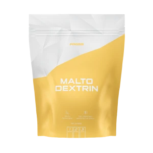Maltodextrin 900g