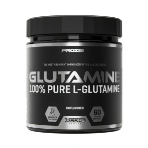 Glutamine 300 g