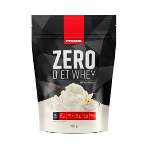 Zero Diet Whey 750 g