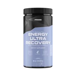 Energy Ultra Recovery 1.8lb