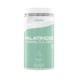 Palatinose™ 907g