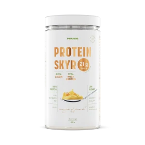 Protein Skyr 15 Doses