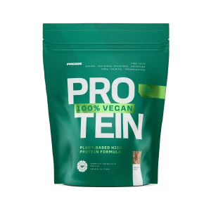 100% Vegan Protein 700g