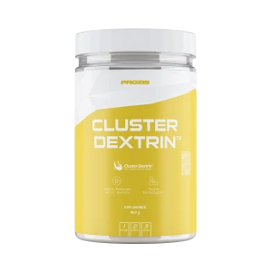 Cluster Dextrin™ 907g