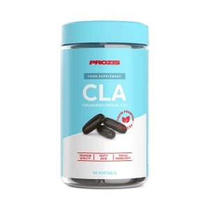 CLA 90 softgels