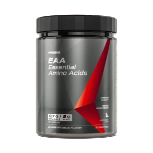EAAs - Essential Amino Acids 30 servings