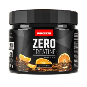 Zero Creatine 150 g