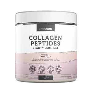 Collagen Peptides Beauty Complex - Verisol® 250 g
