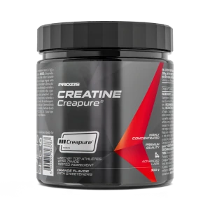 Creatine Creapure® 300g