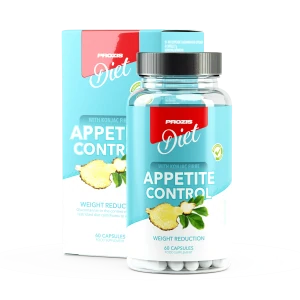 Appetite Control 60 caps