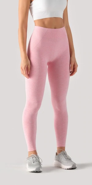 Legging Taille Normale BFF