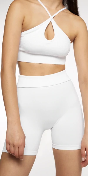 Short Moyen Taille Haute Alpine